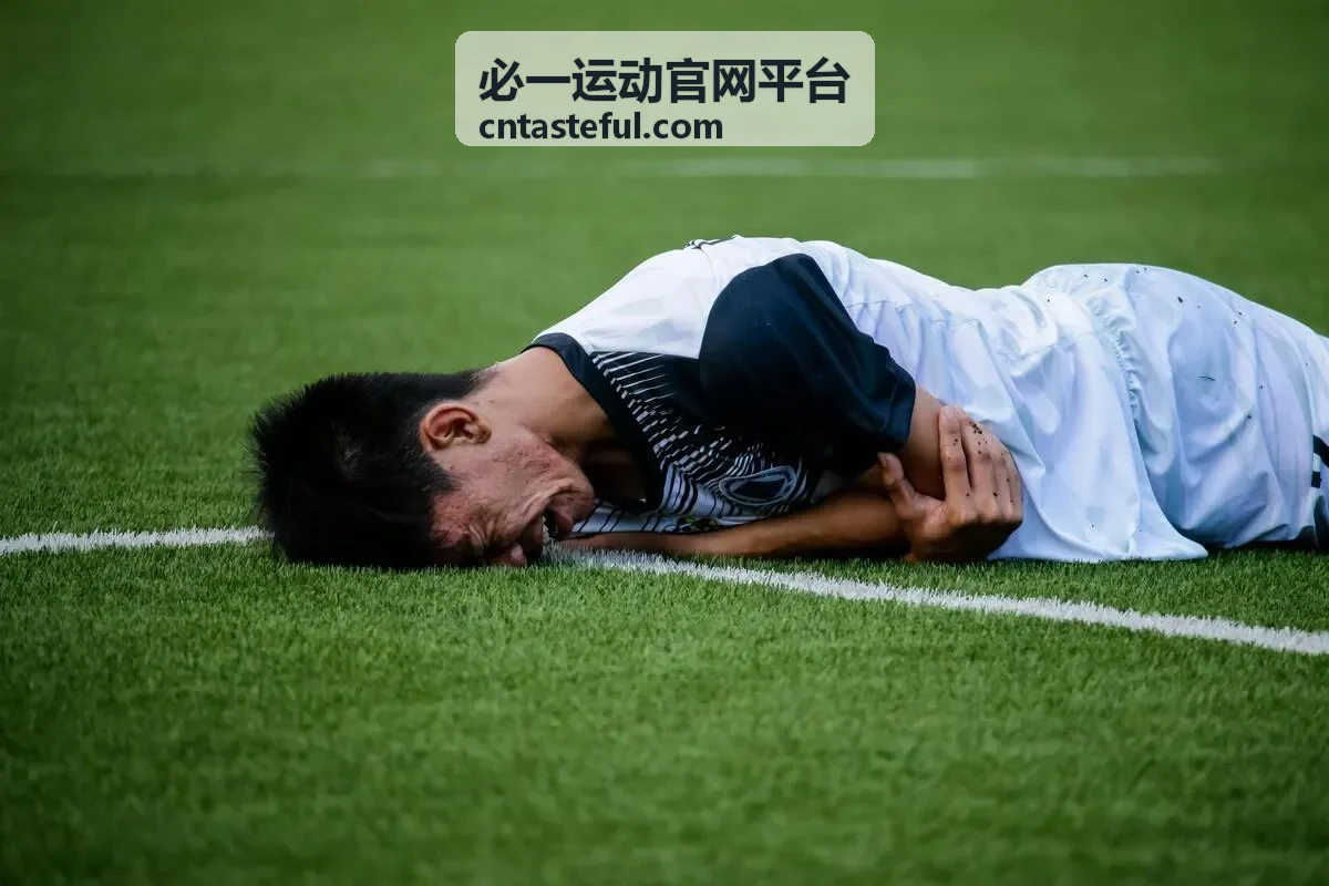 必一运动篮球鞋挑选爆款内容
